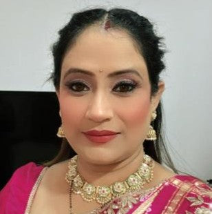 Ashita