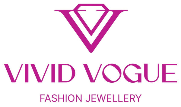Vivid Vogue Jewelry